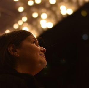 Meet your Posher, Penny